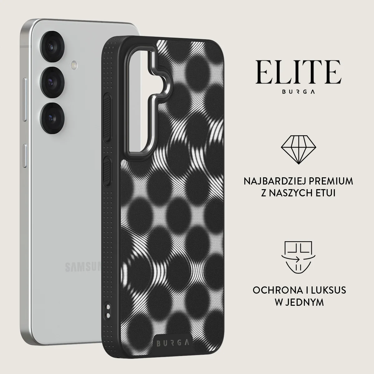 Zdjęcie produktu 13