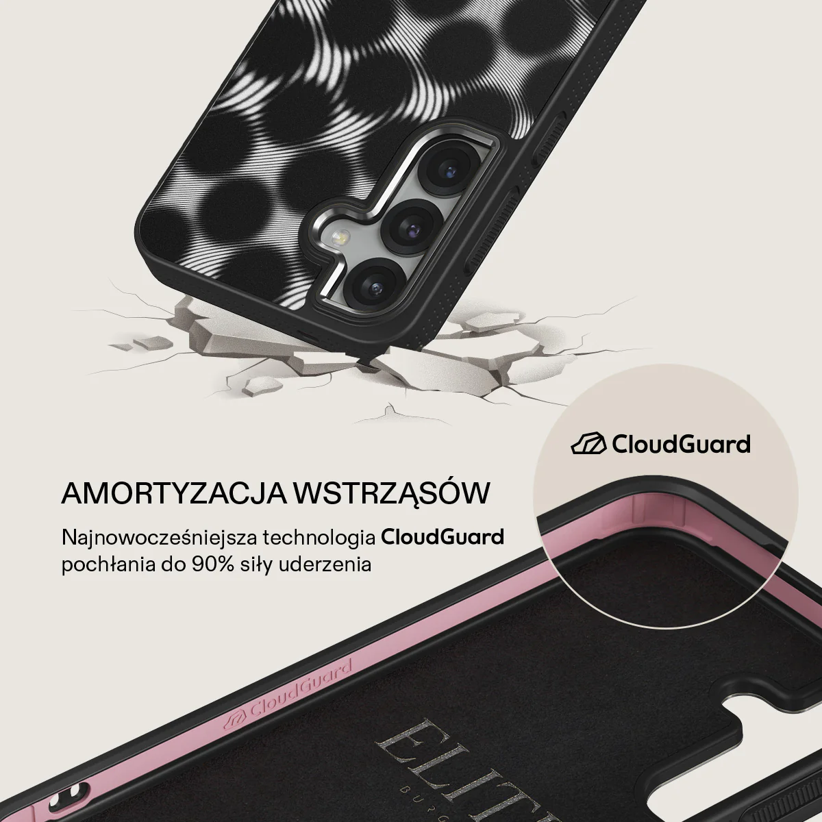Zdjęcie produktu 14