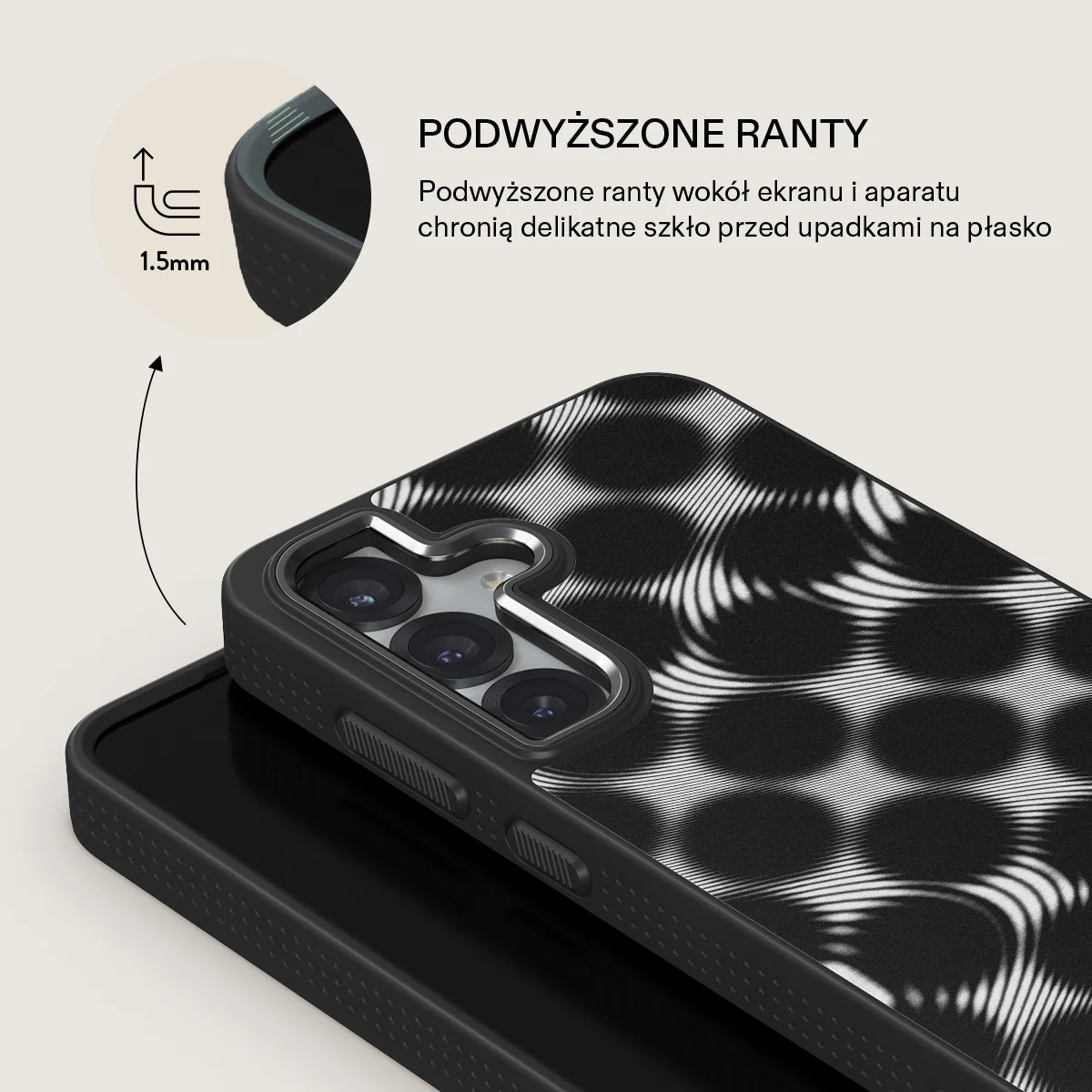 Zdjęcie produktu 15