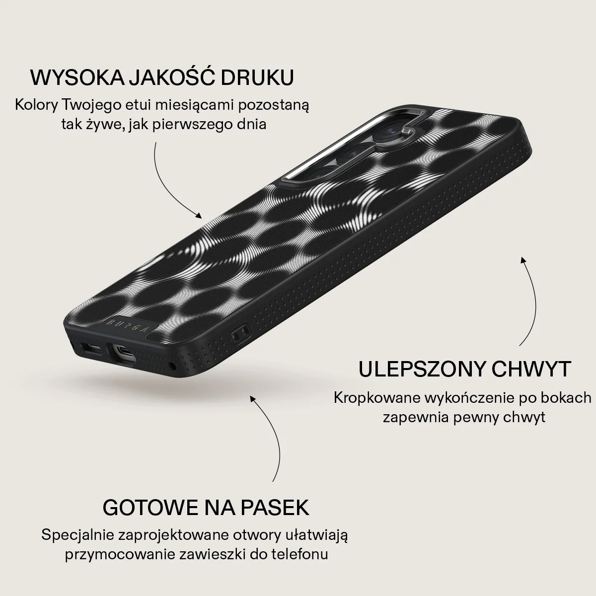 Zdjęcie produktu 16
