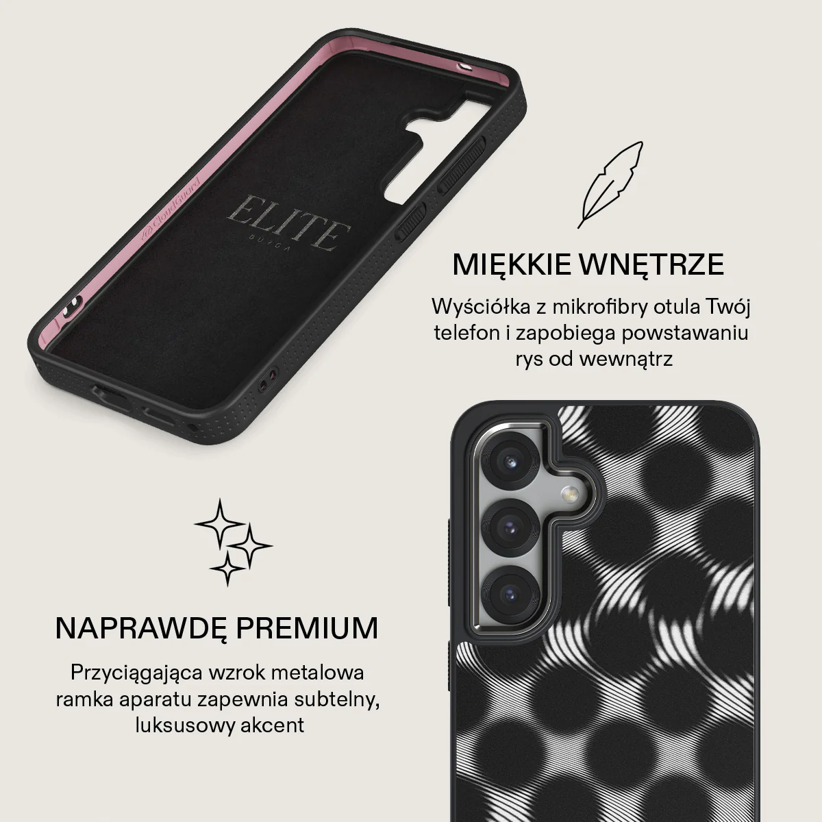 Zdjęcie produktu 17