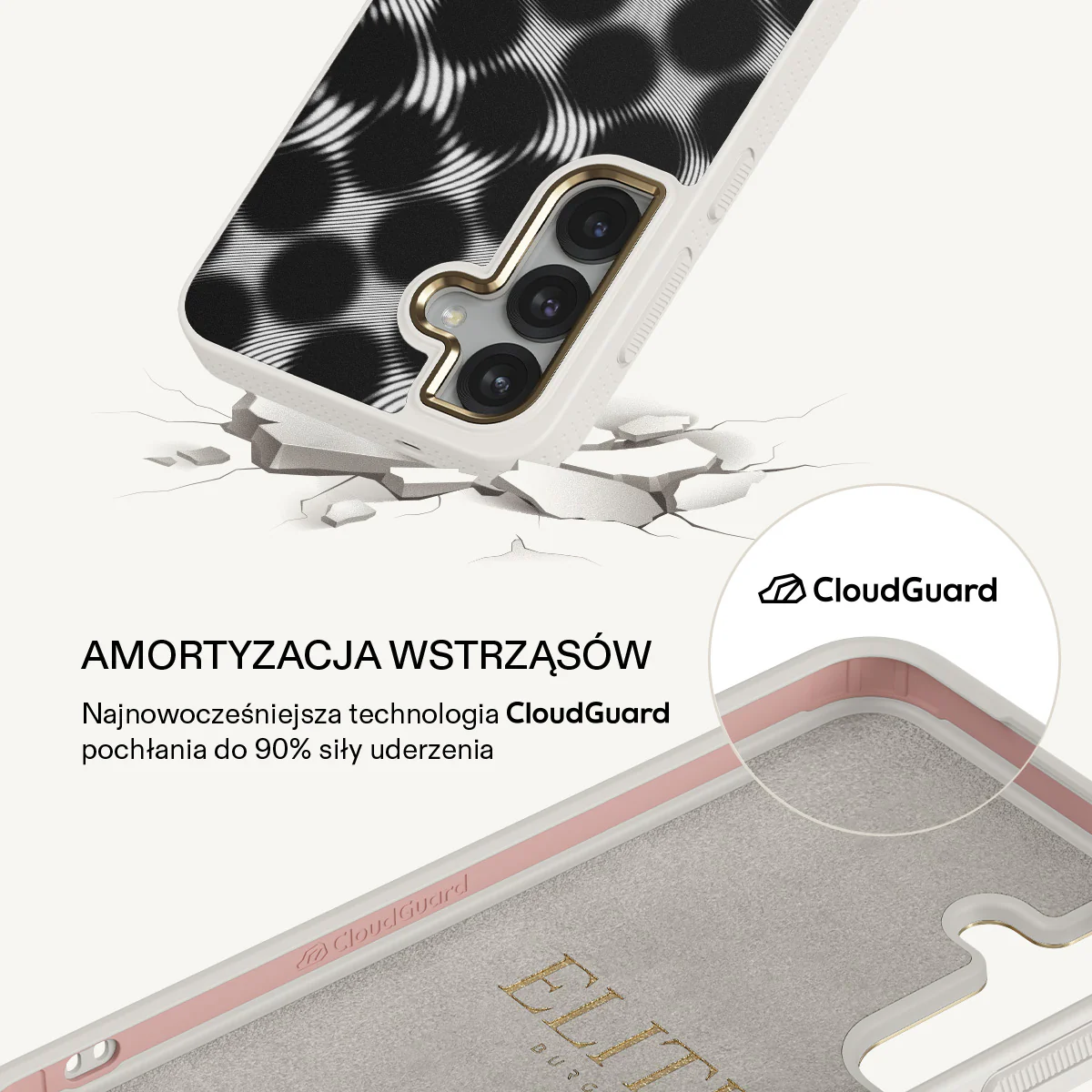 Zdjęcie produktu 21
