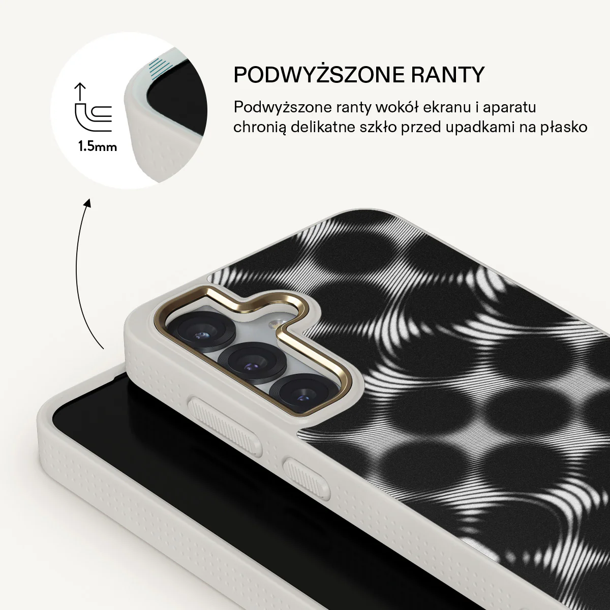Zdjęcie produktu 22