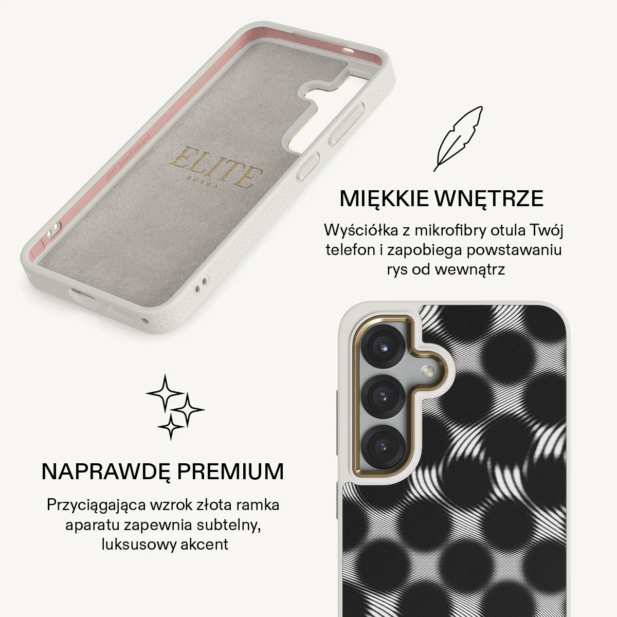Zdjęcie produktu 24