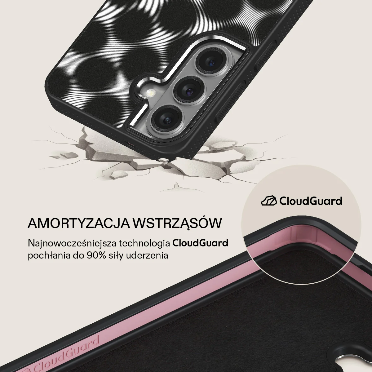 Zdjęcie produktu 14