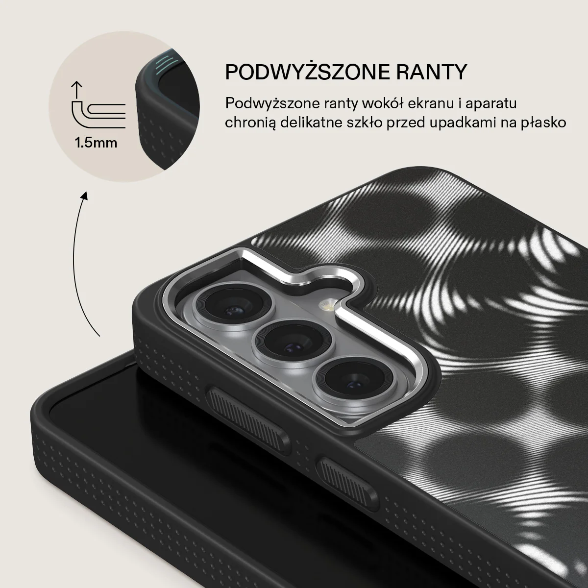 Zdjęcie produktu 22
