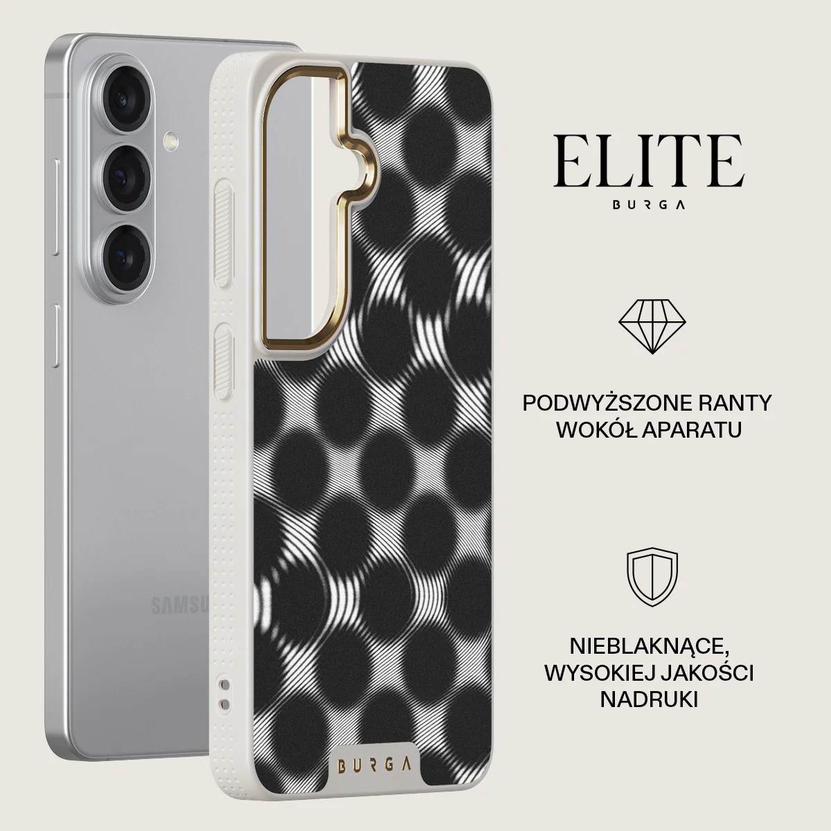 Zdjęcie produktu 27