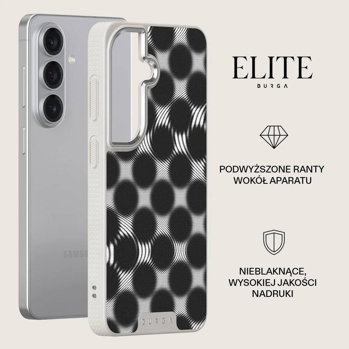 Zdjęcie produktu 34