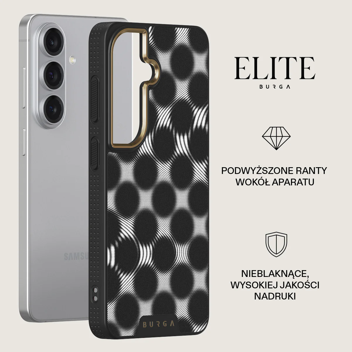 Zdjęcie produktu 6