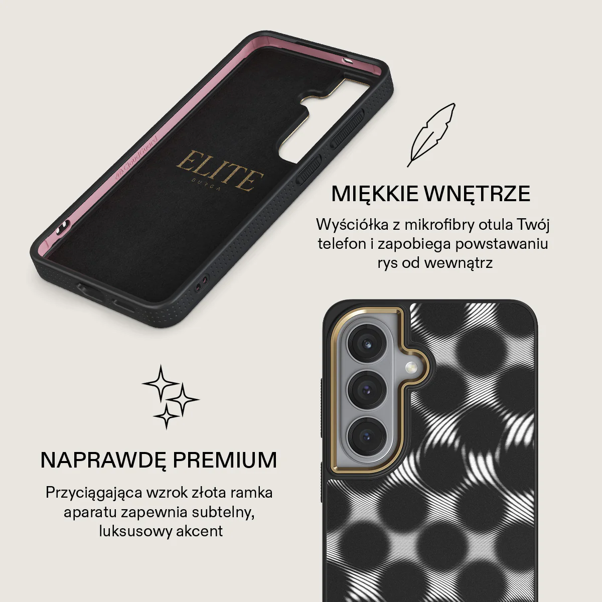 Zdjęcie produktu 10