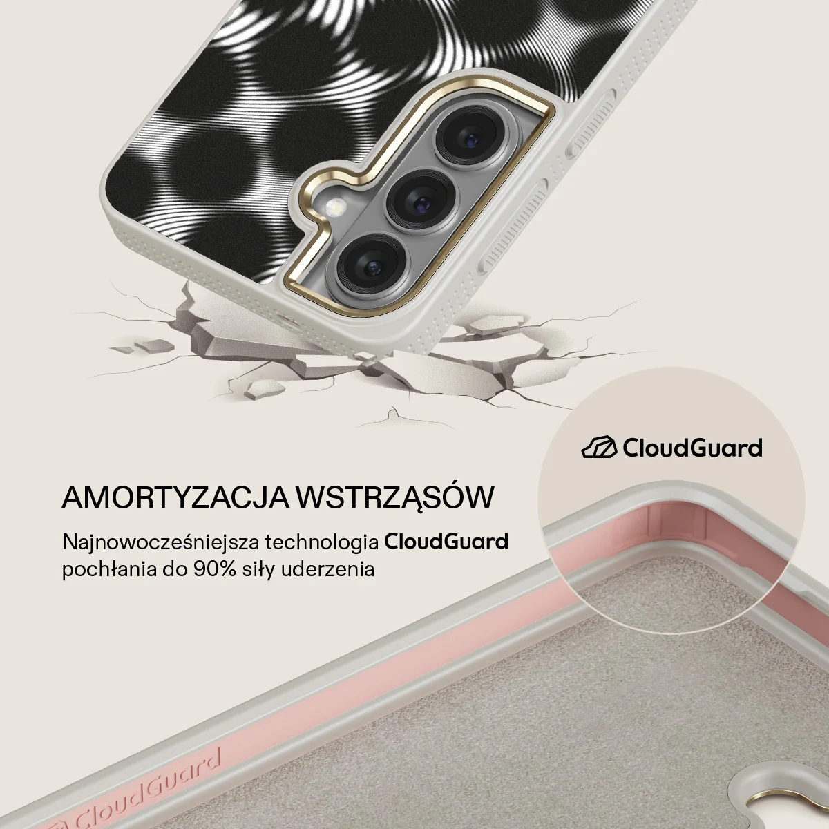 Zdjęcie produktu 28
