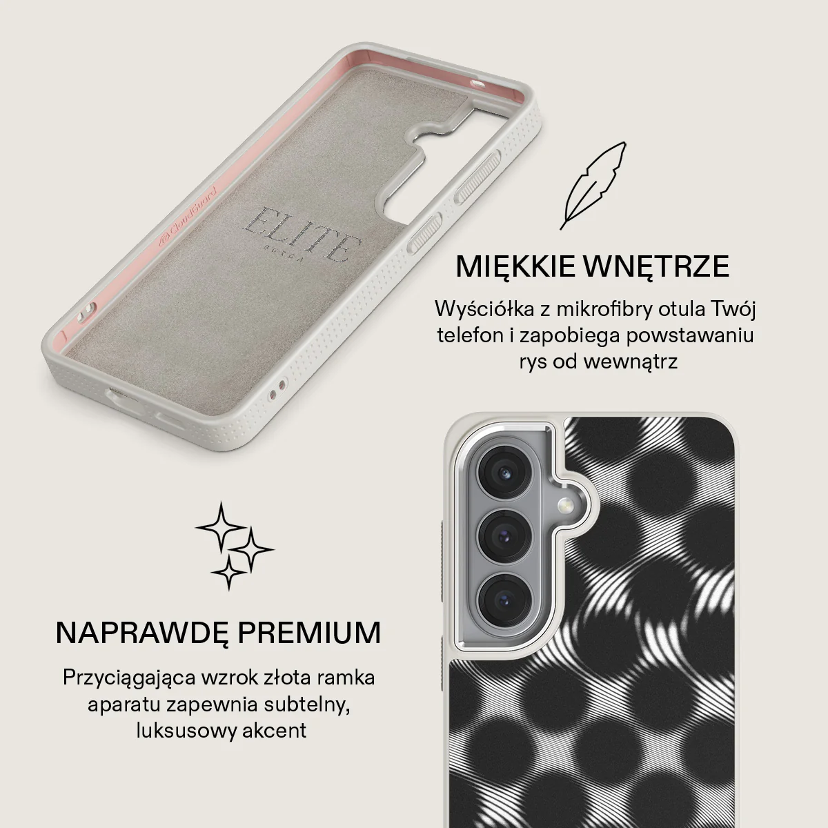 Zdjęcie produktu 38