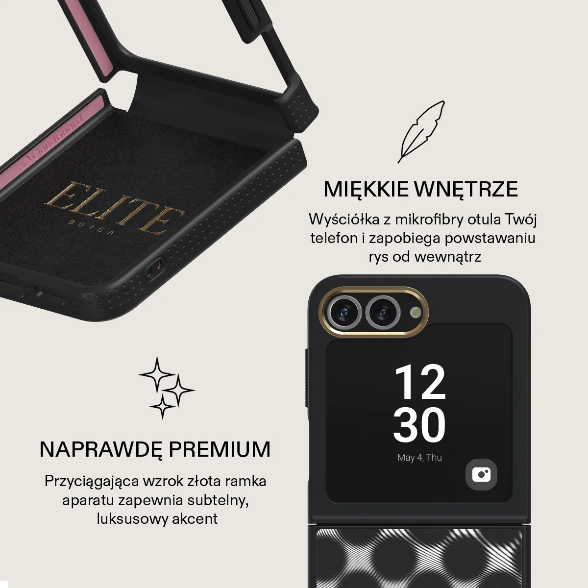 Zdjęcie produktu 11
