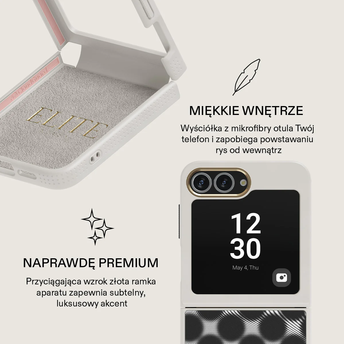 Zdjęcie produktu 25