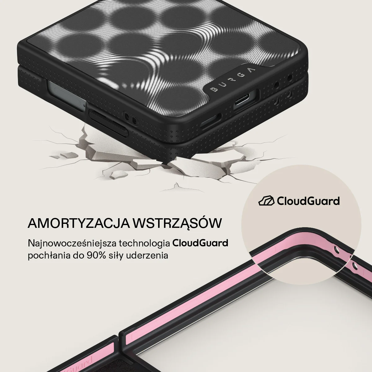 Zdjęcie produktu 14