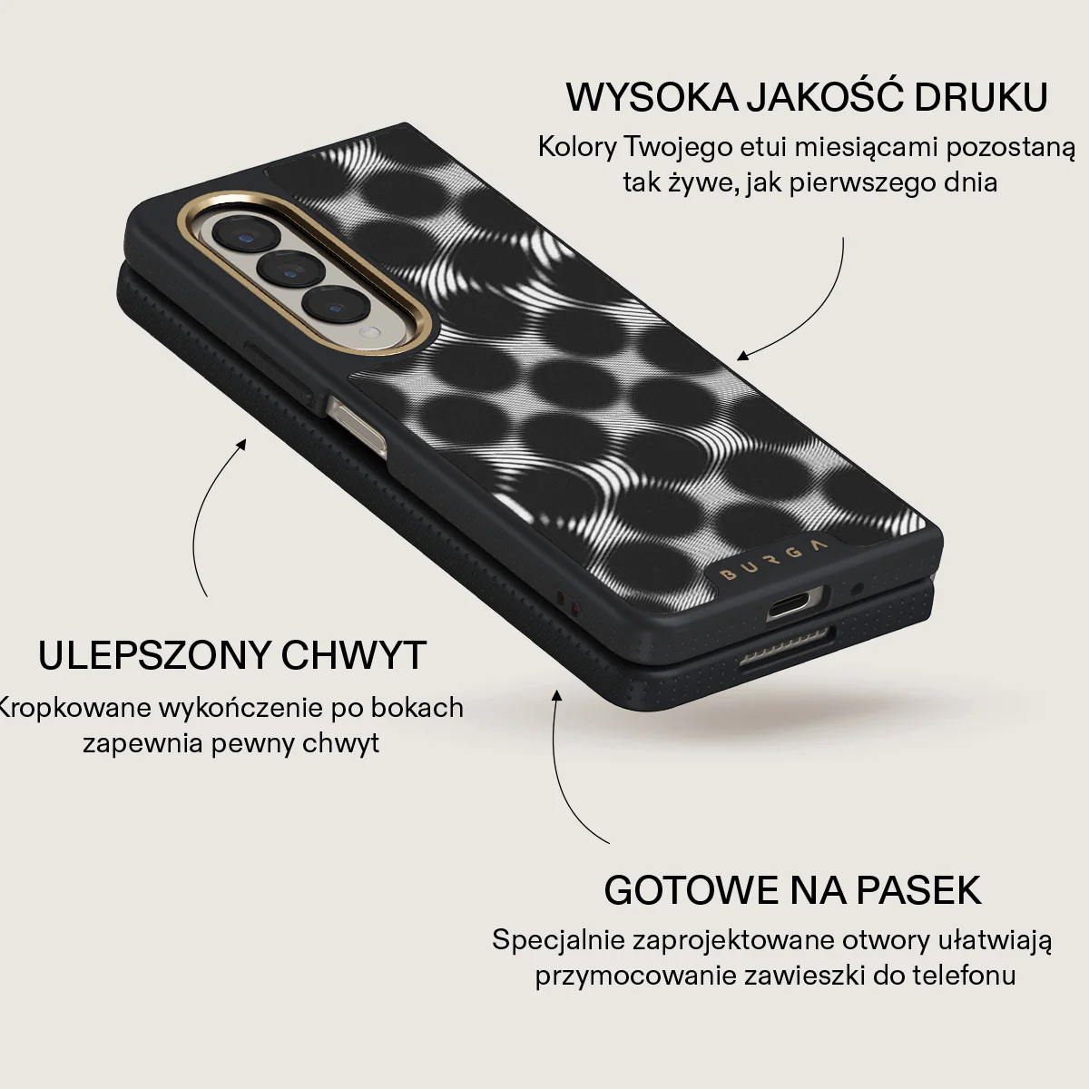 Zdjęcie produktu 10