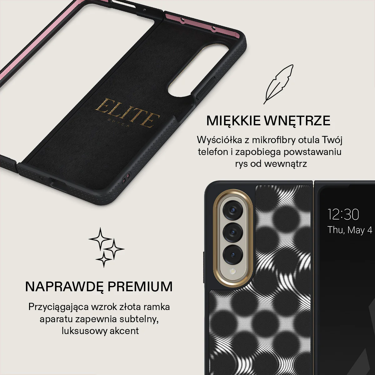 Zdjęcie produktu 11