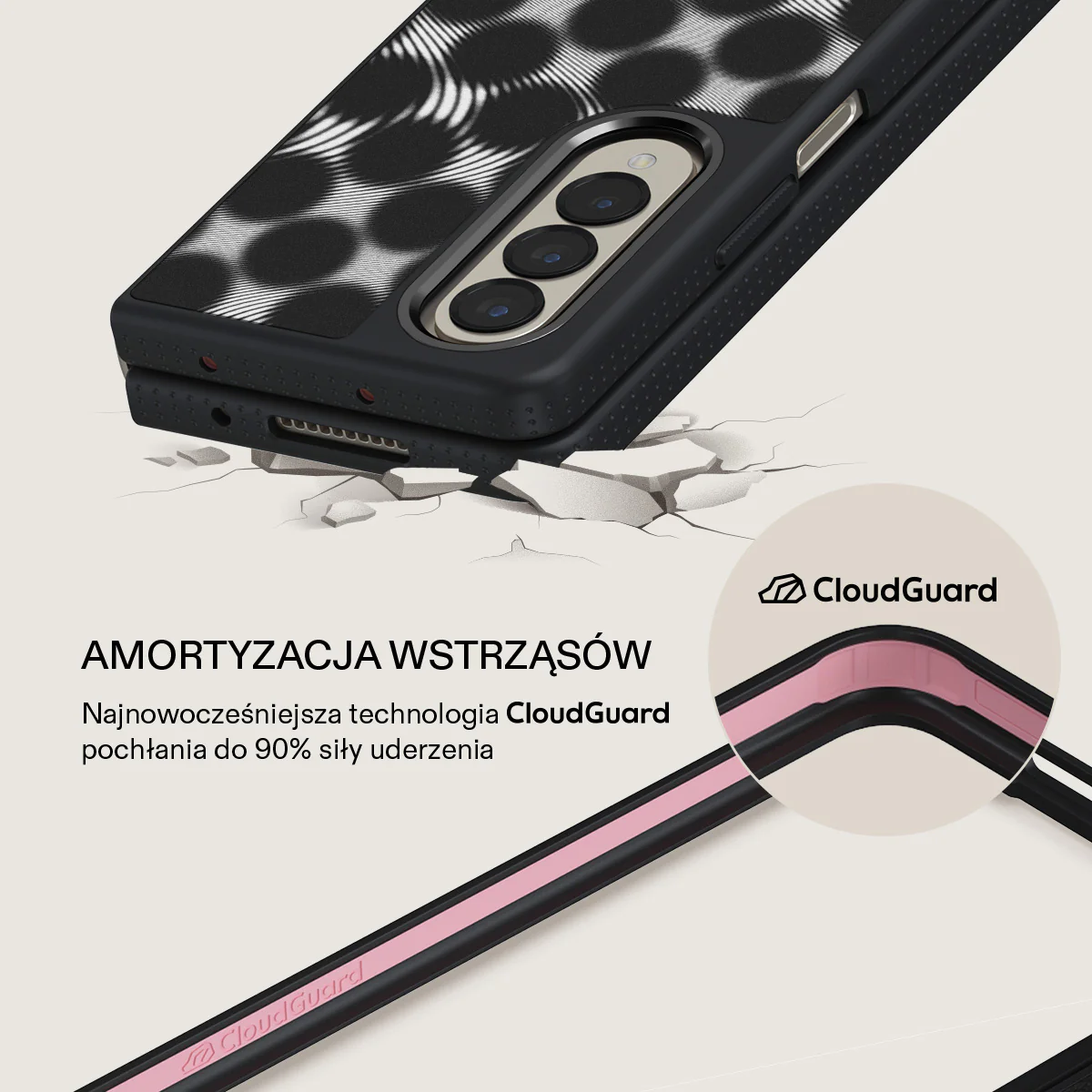 Zdjęcie produktu 15