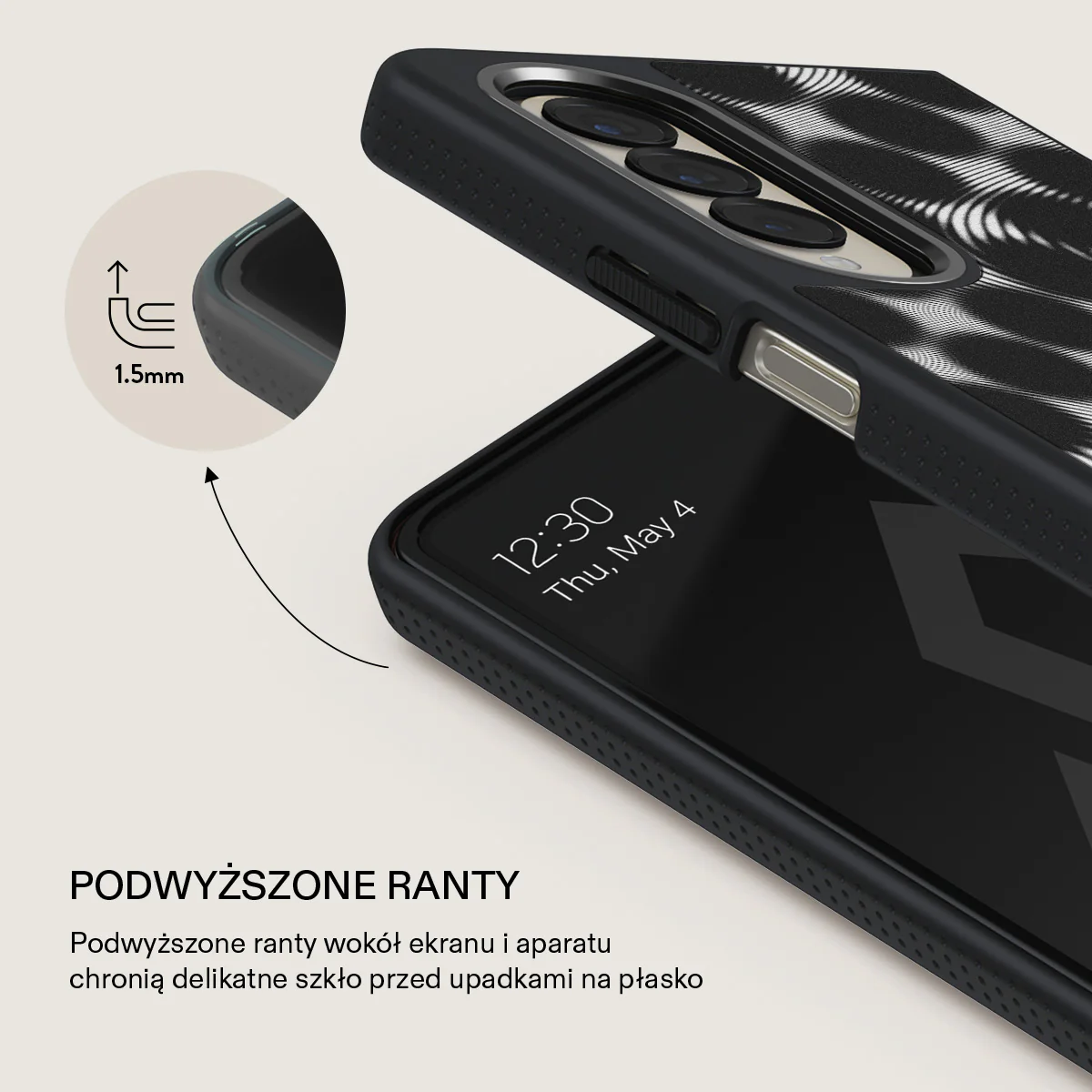 Zdjęcie produktu 16