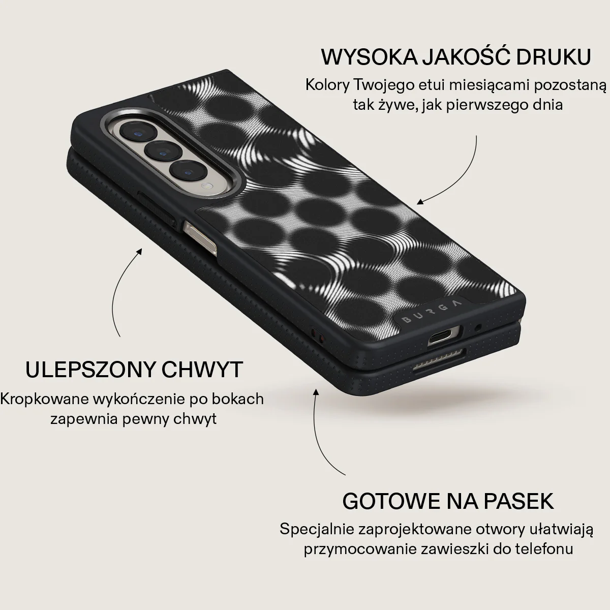 Zdjęcie produktu 17