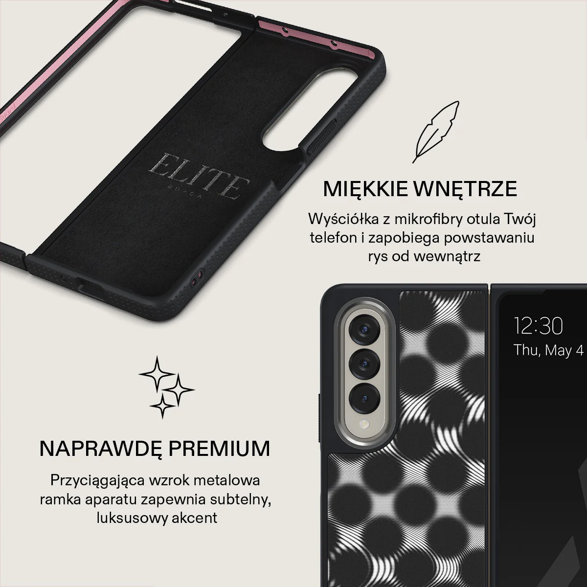 Zdjęcie produktu 18