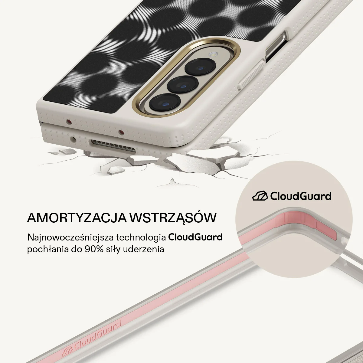 Zdjęcie produktu 22