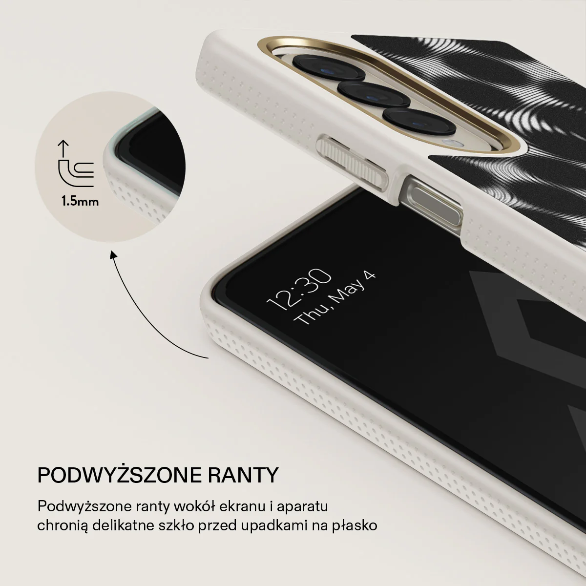 Zdjęcie produktu 23