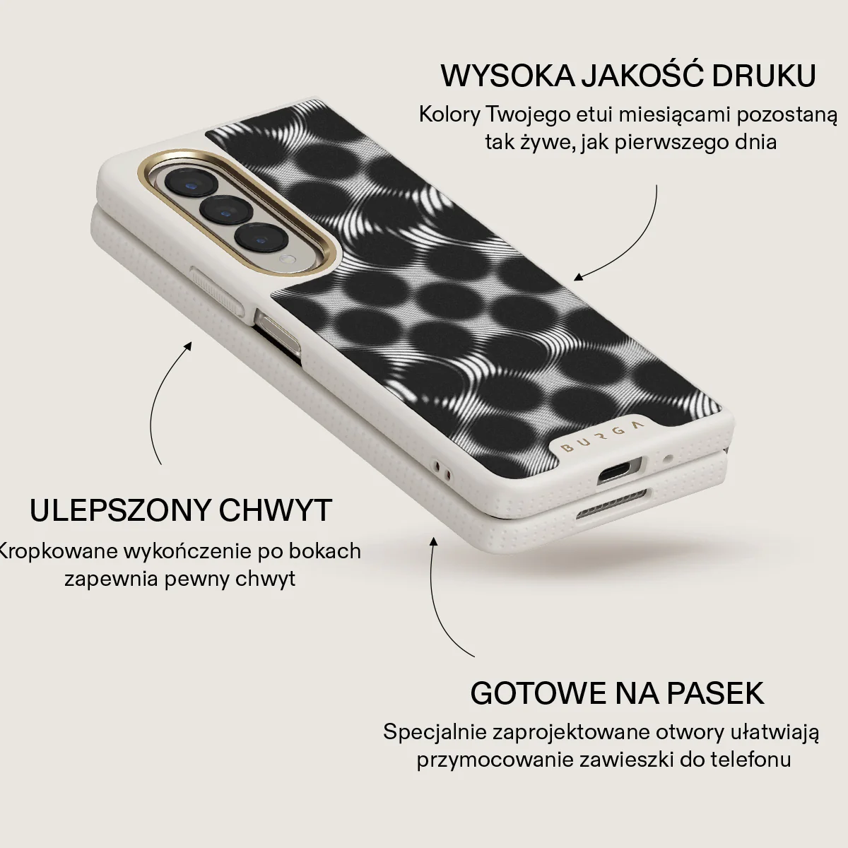 Zdjęcie produktu 24