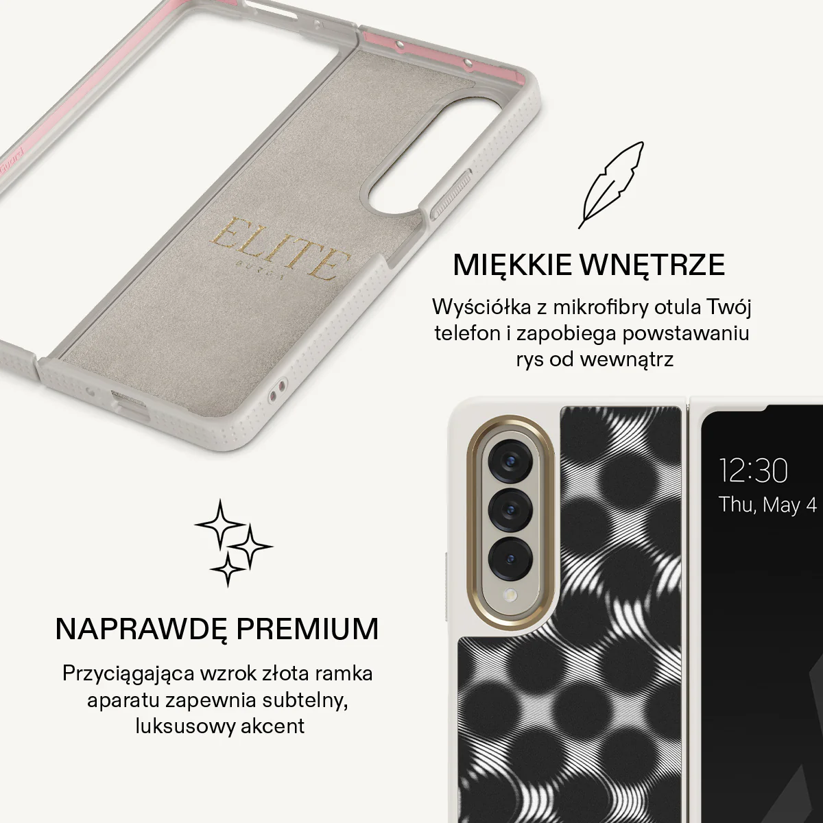 Zdjęcie produktu 25