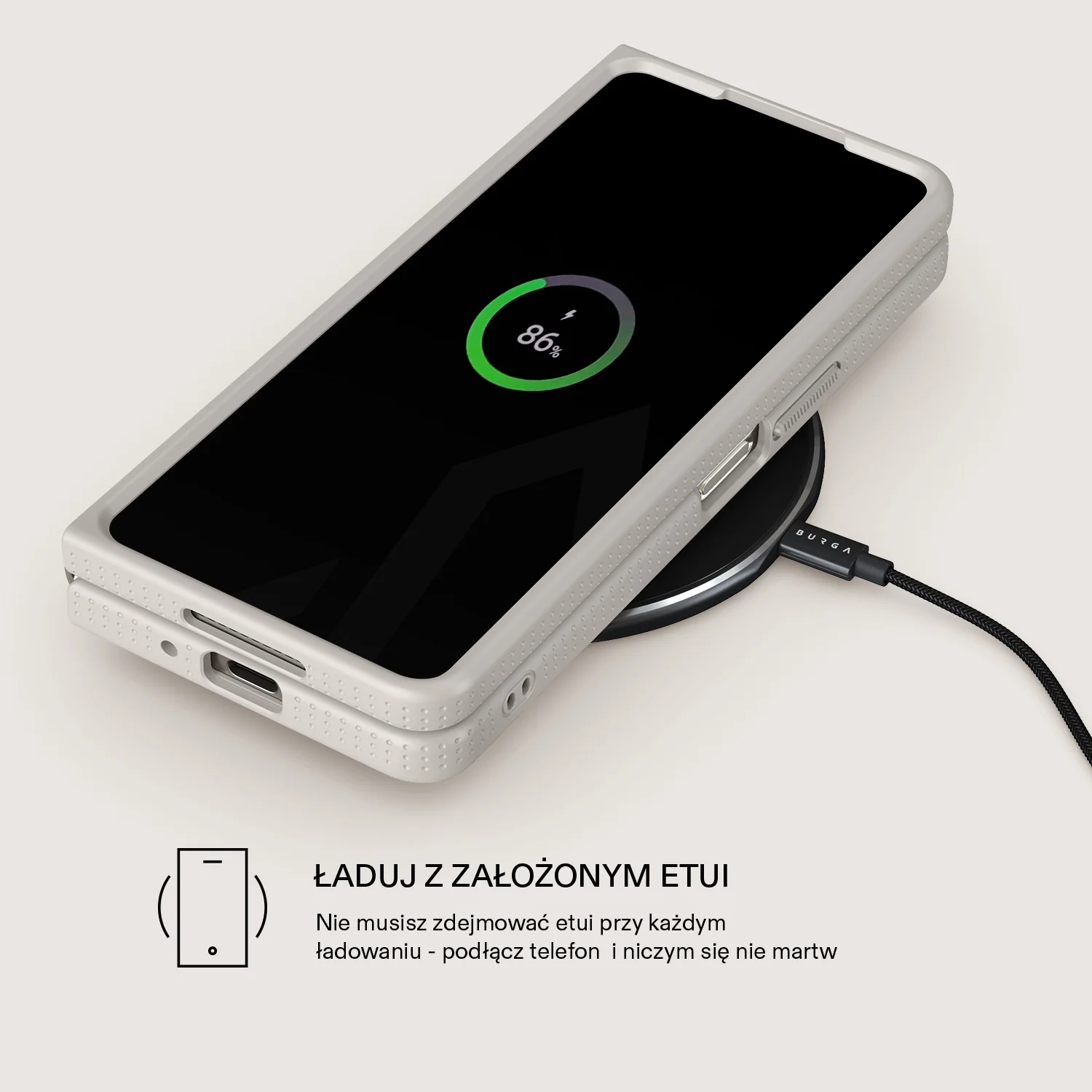 Zdjęcie produktu 26