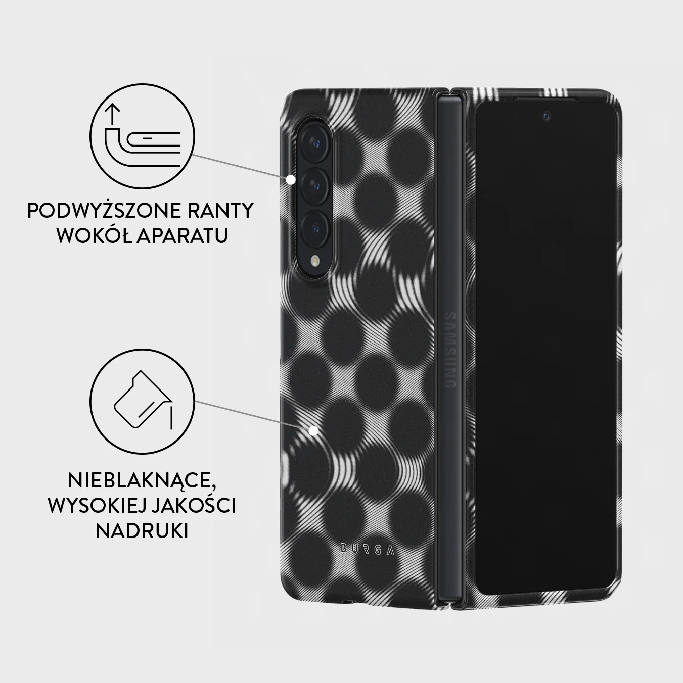 Zdjęcie produktu 3