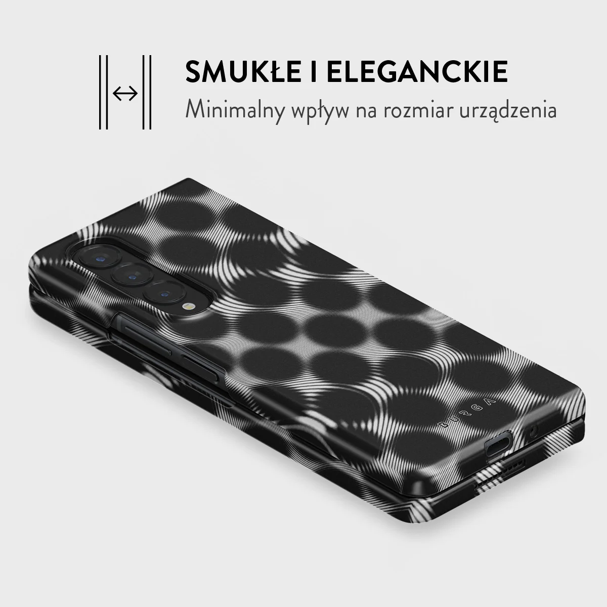 Zdjęcie produktu 4