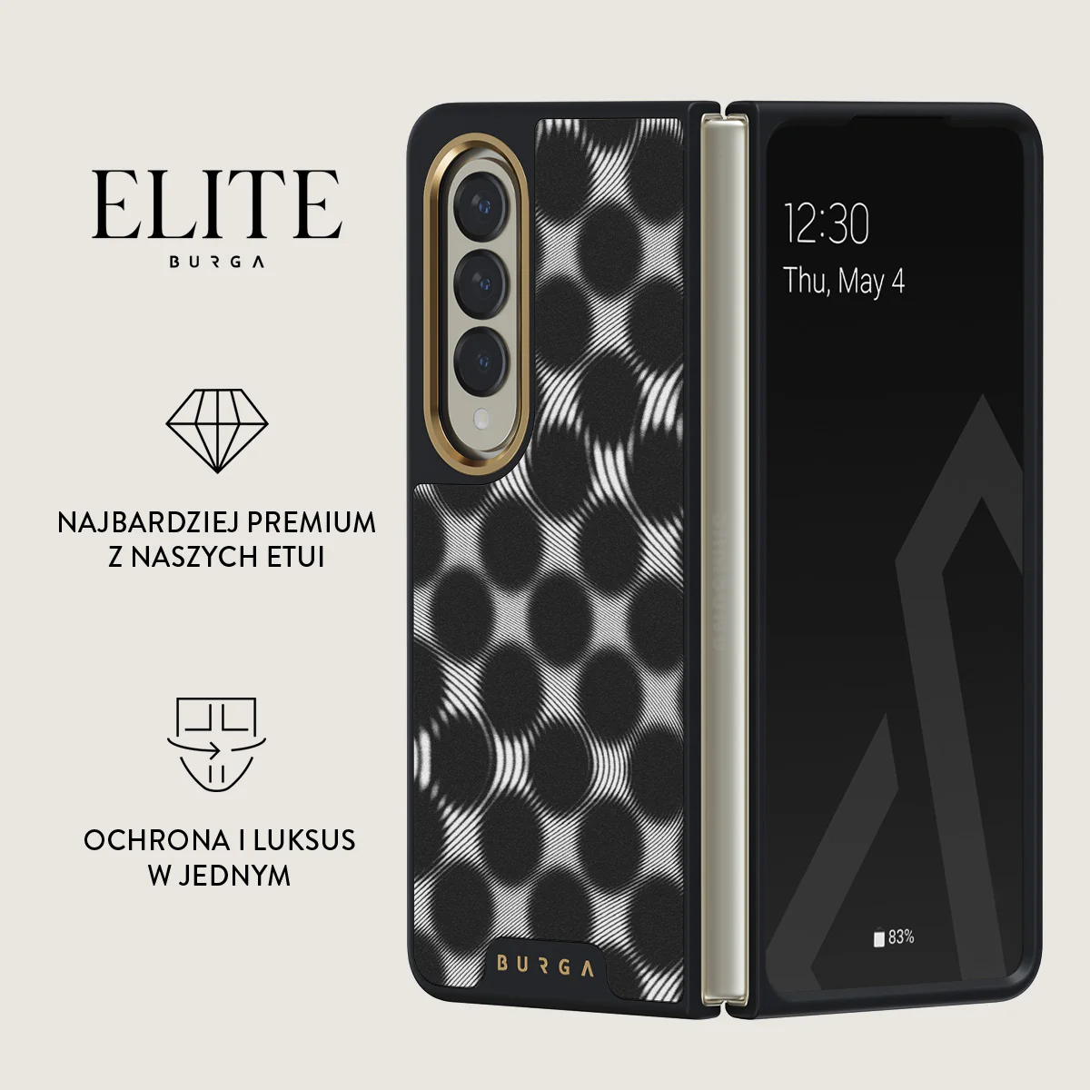 Zdjęcie produktu 7