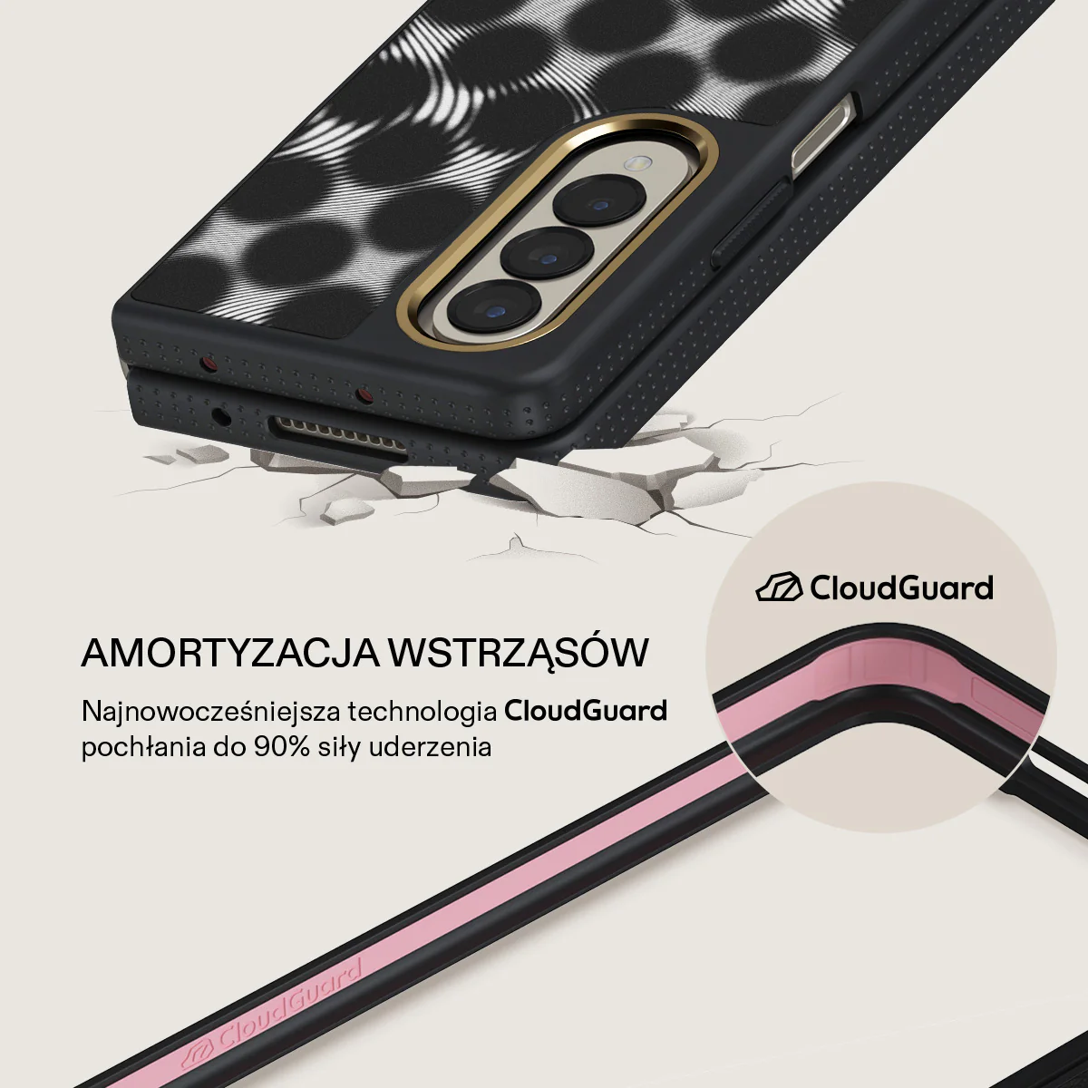 Zdjęcie produktu 8