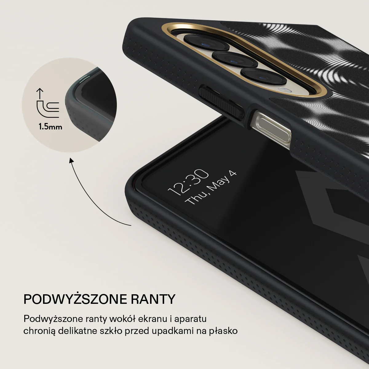 Zdjęcie produktu 9