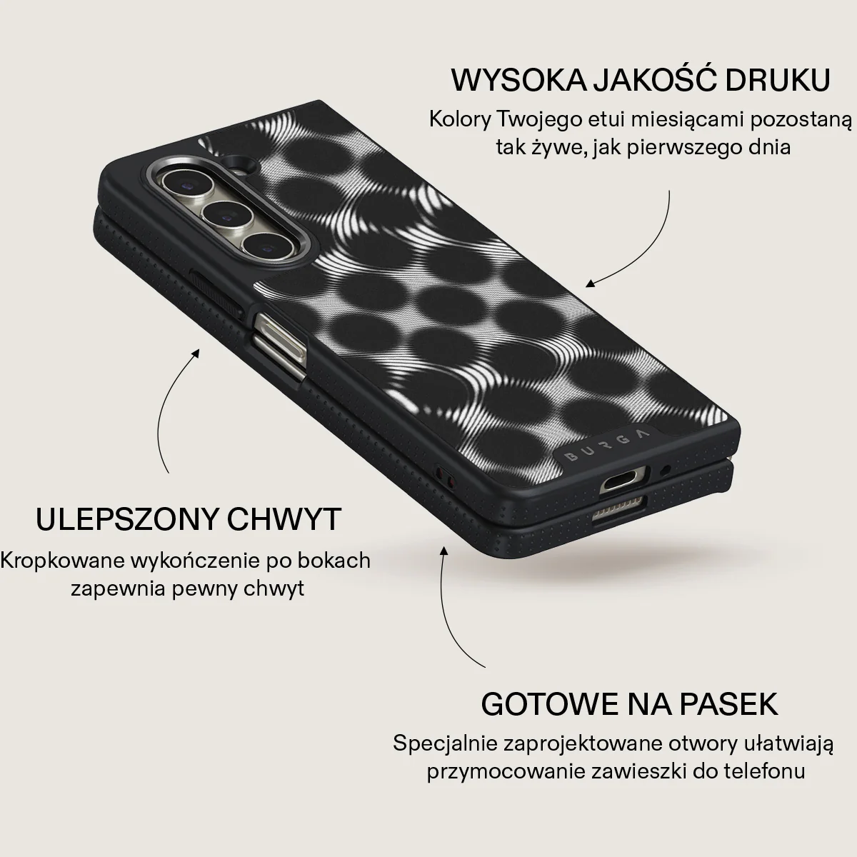 Zdjęcie produktu 12