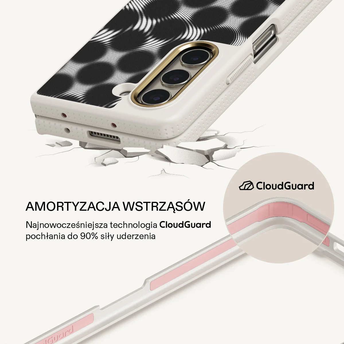 Zdjęcie produktu 17