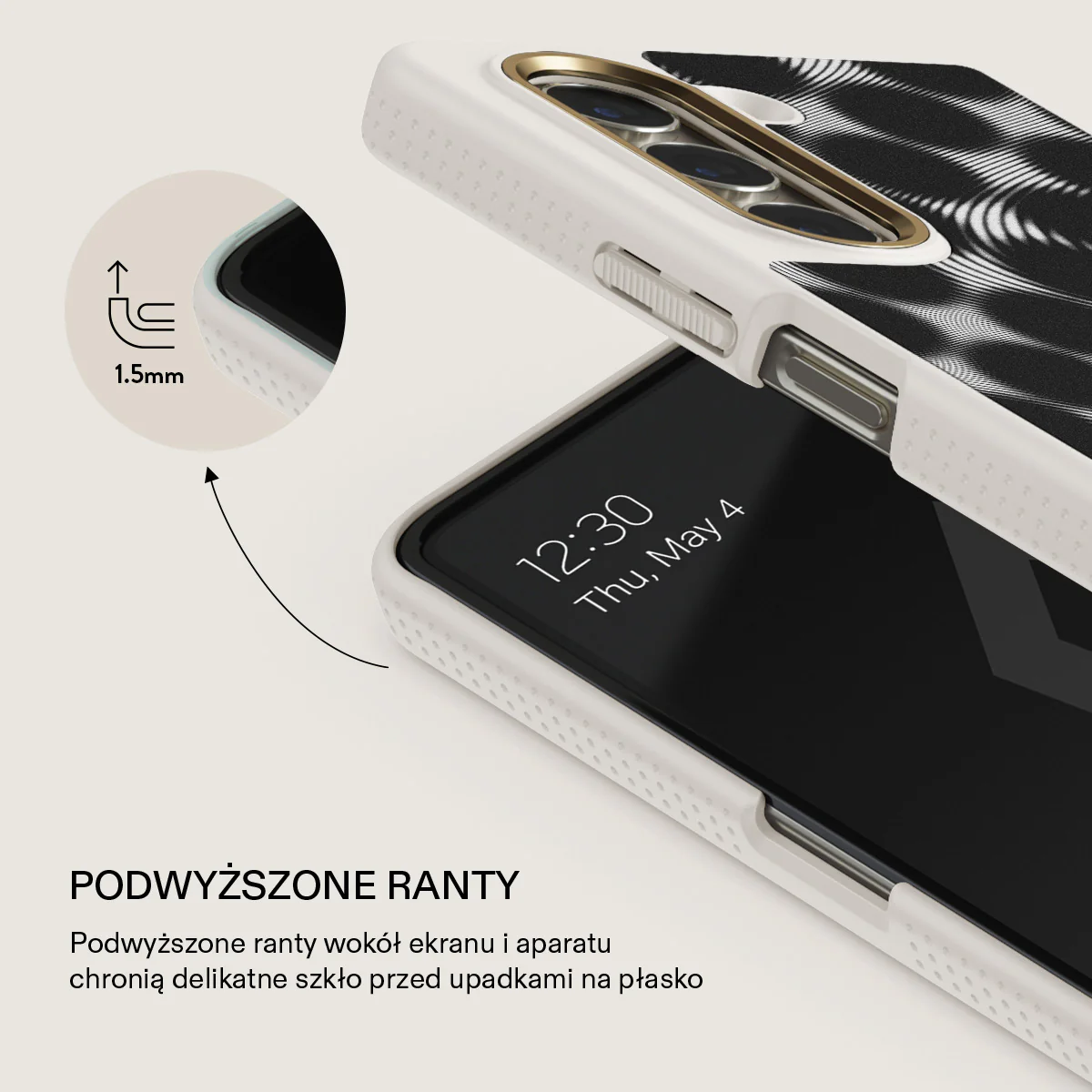 Zdjęcie produktu 18