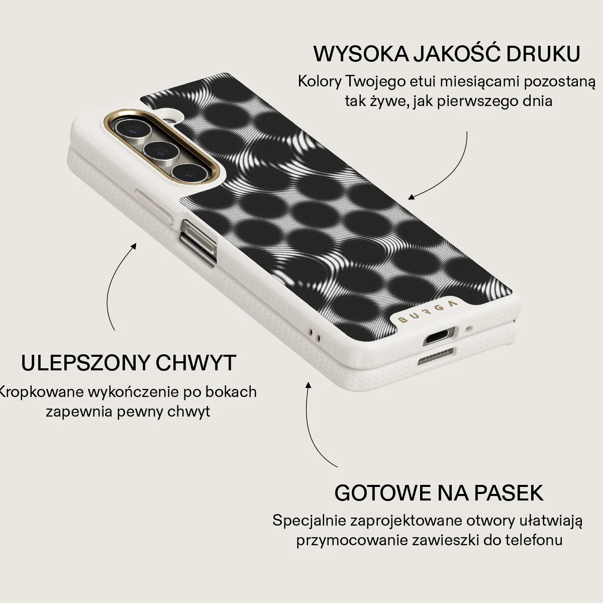 Zdjęcie produktu 19