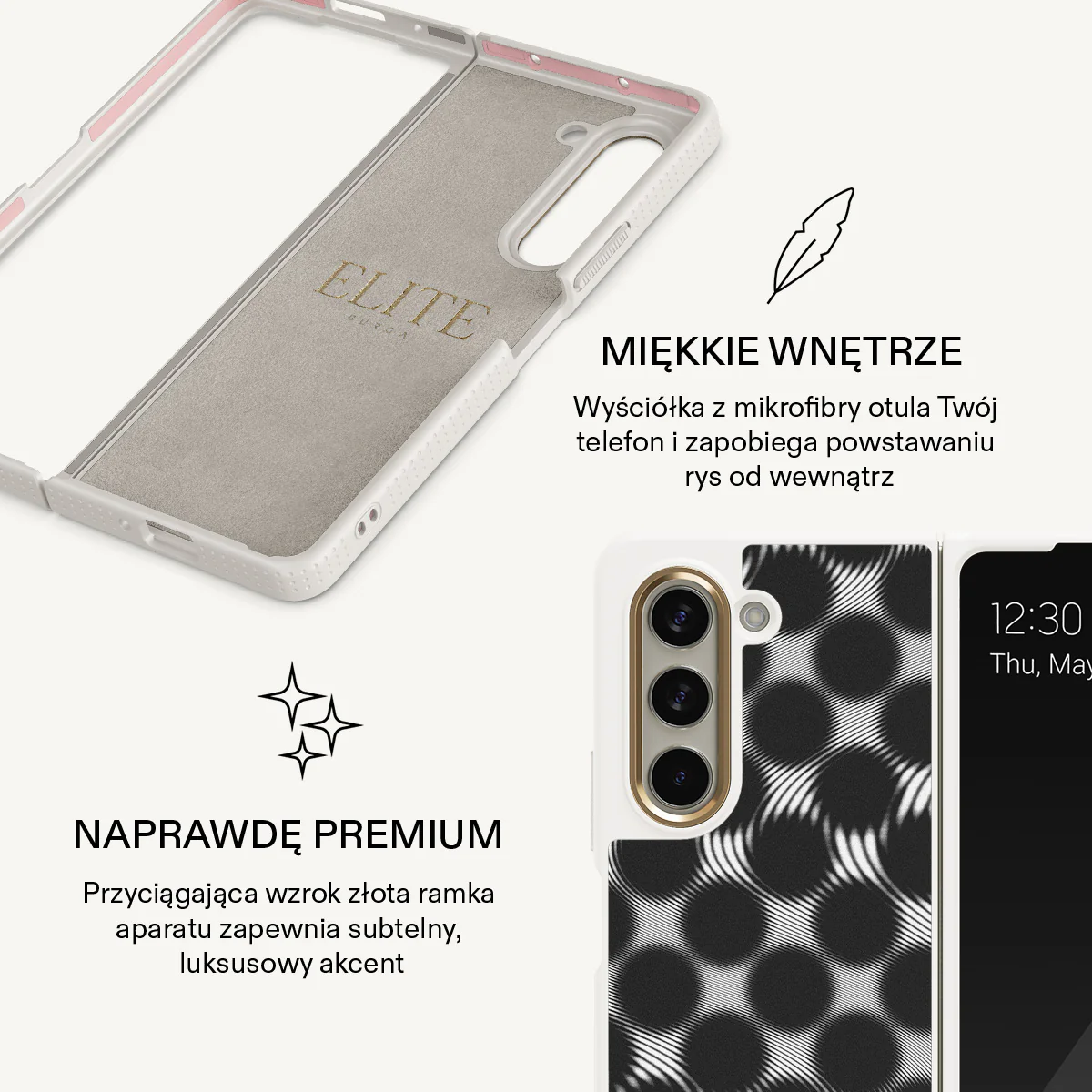 Zdjęcie produktu 20