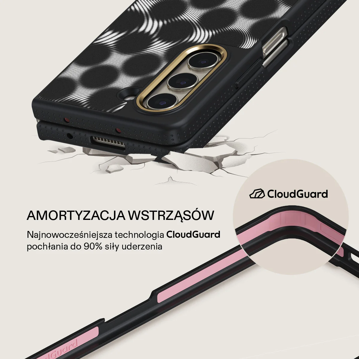 Zdjęcie produktu 3