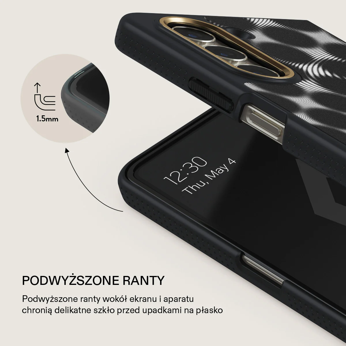 Zdjęcie produktu 4