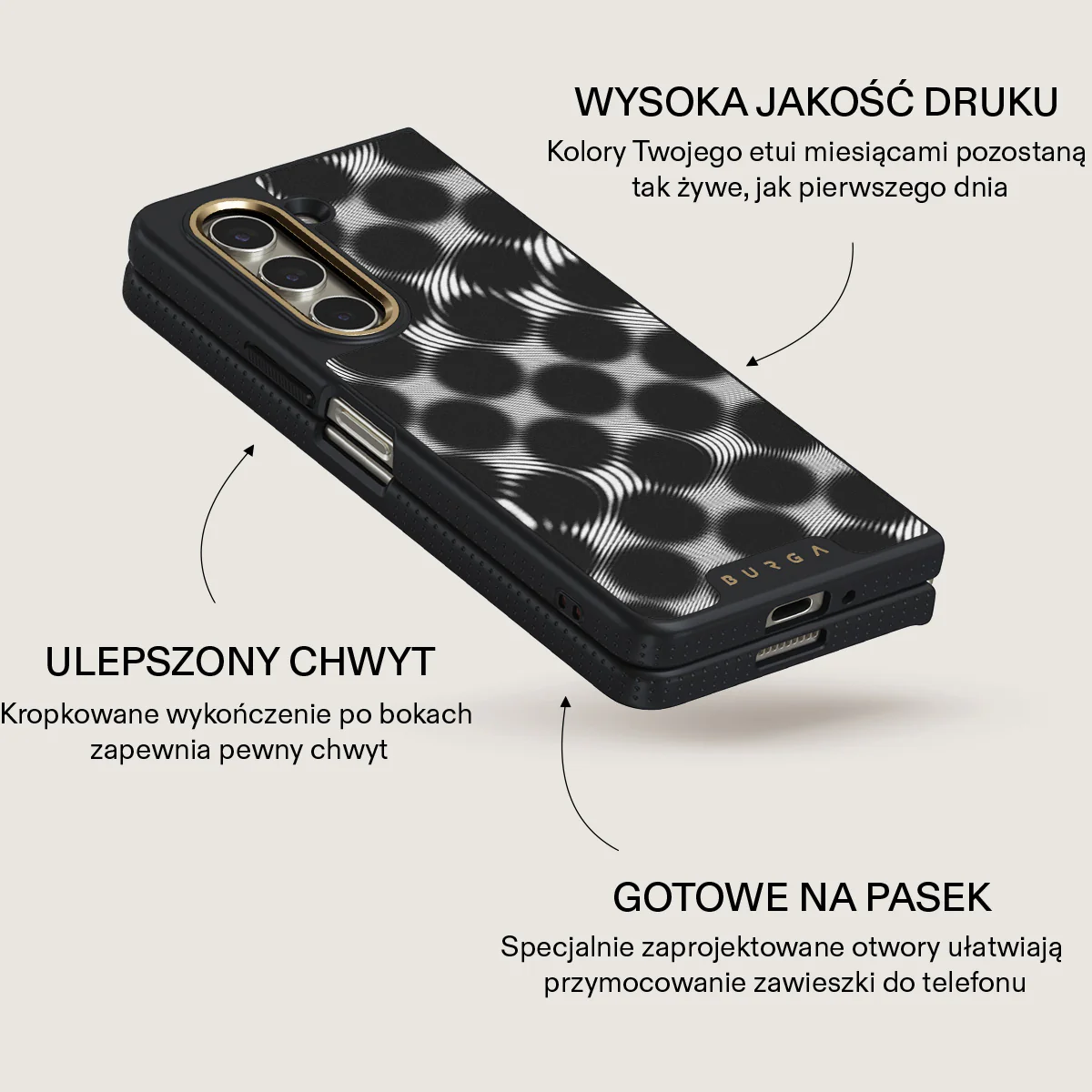 Zdjęcie produktu 5