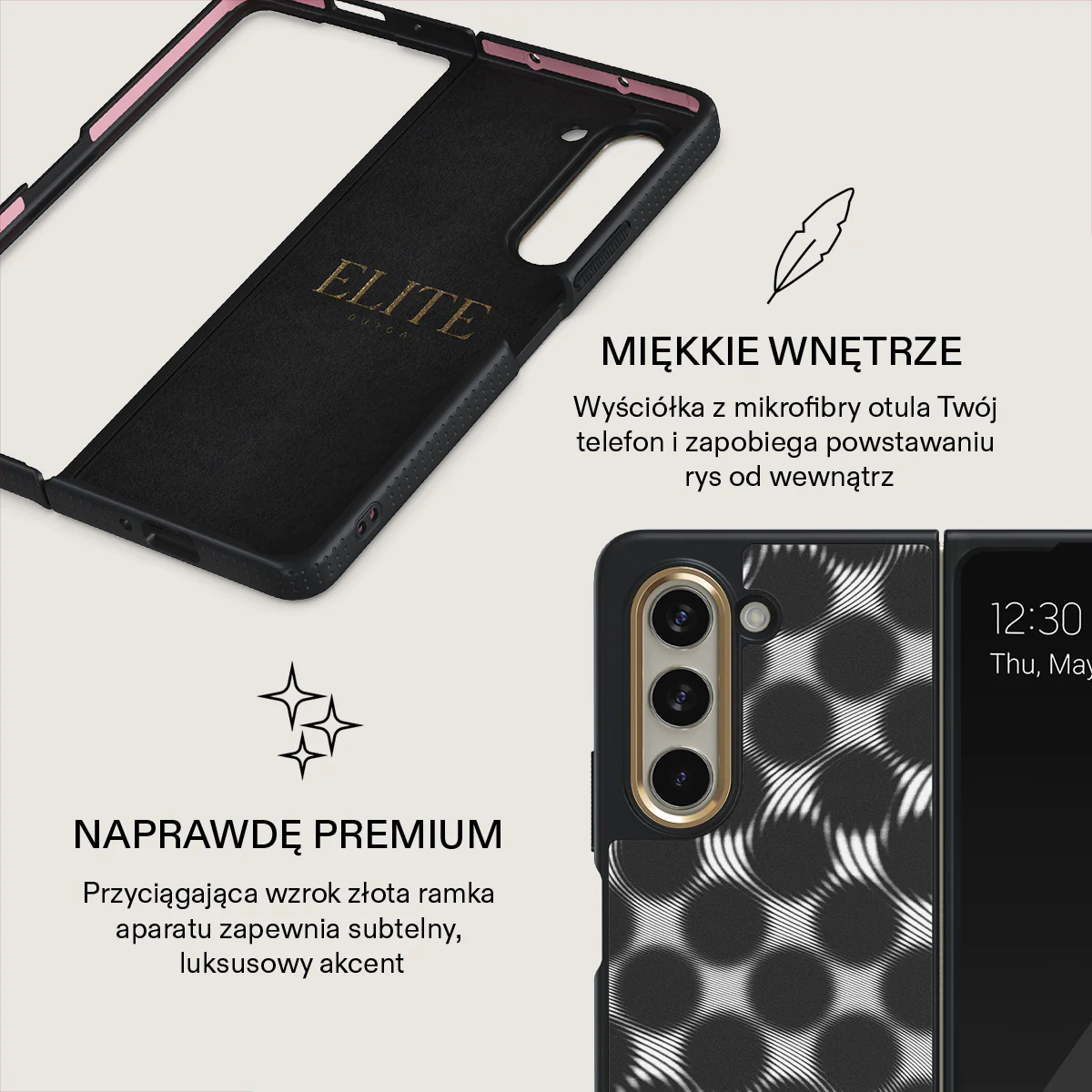 Zdjęcie produktu 6