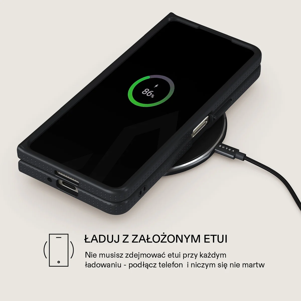 Zdjęcie produktu 7