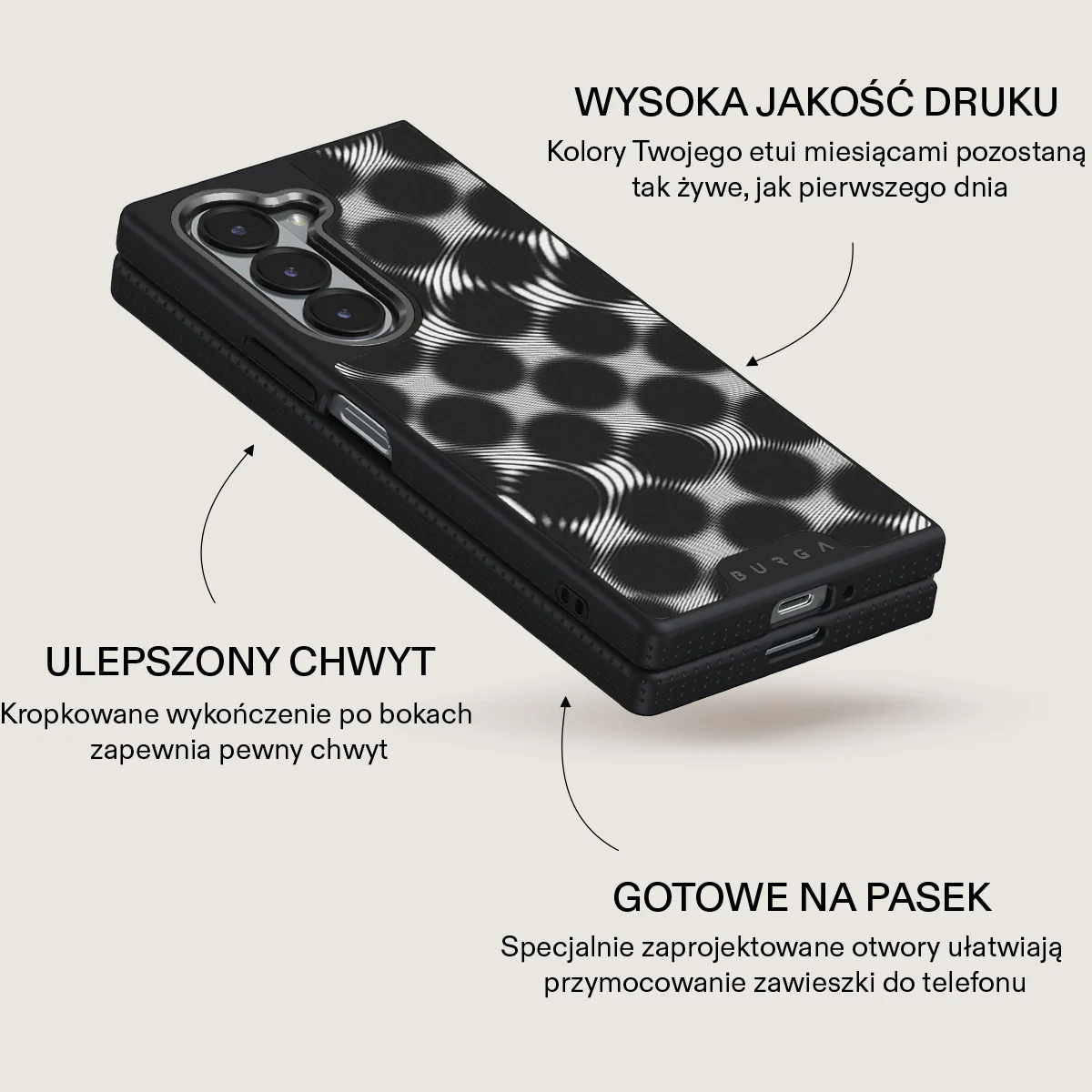 Zdjęcie produktu 12