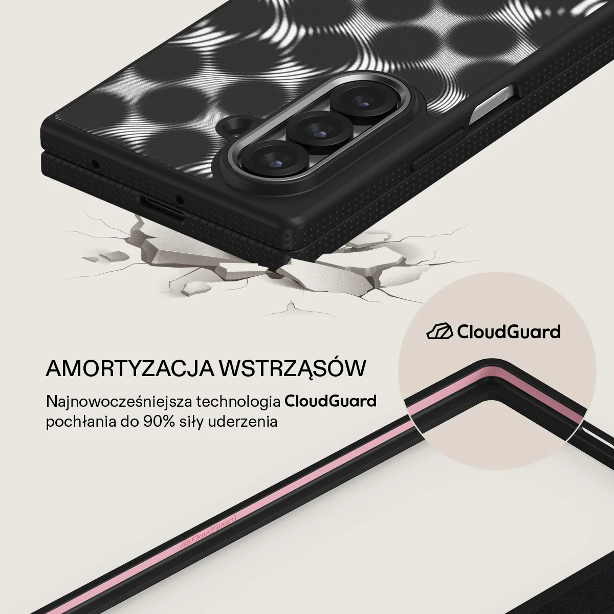 Zdjęcie produktu 10