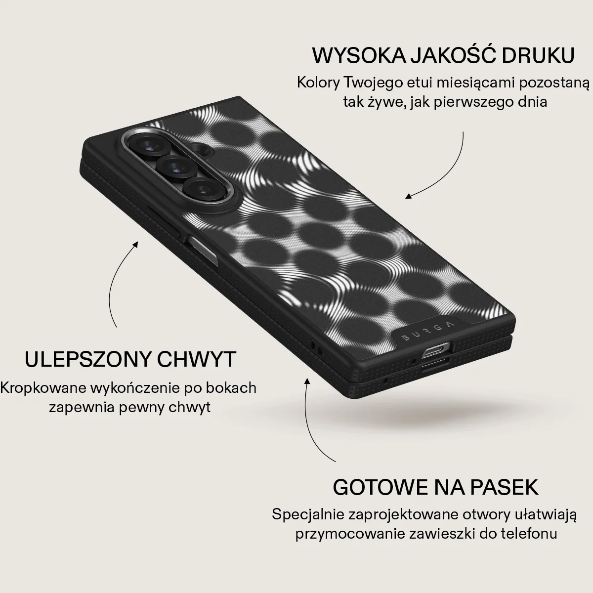 Zdjęcie produktu 12