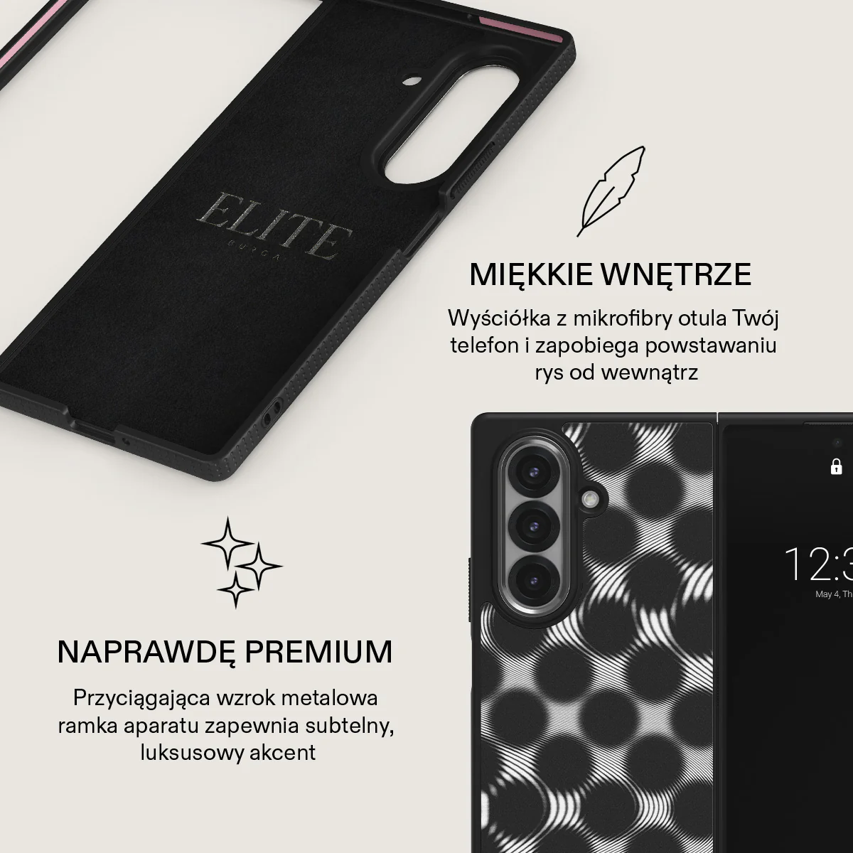 Zdjęcie produktu 13