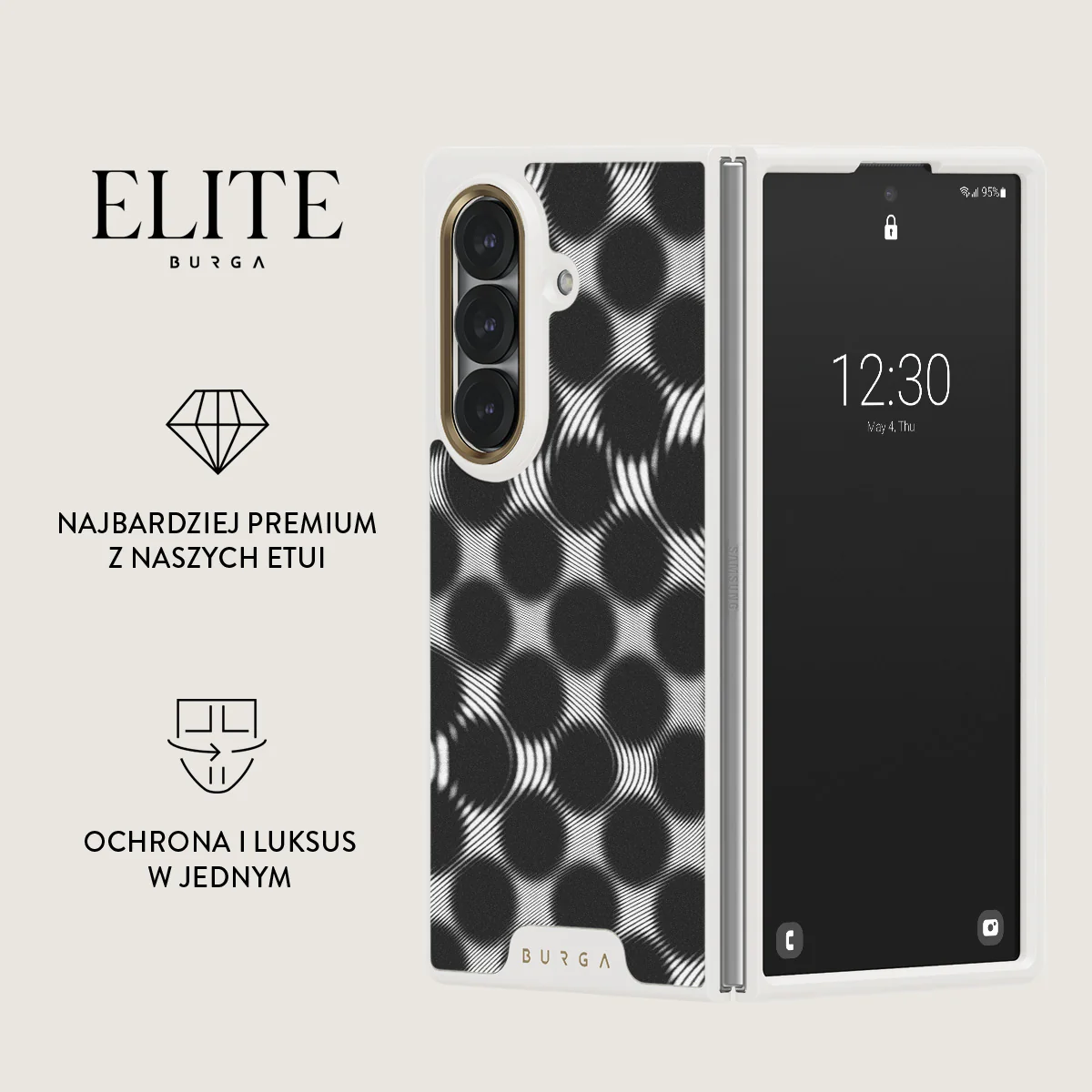 Zdjęcie produktu 16